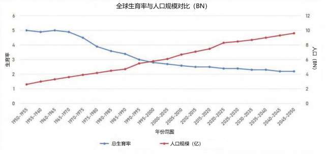 香港免费全年资料大全